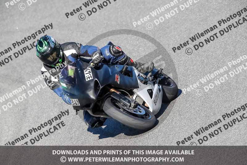 motorbikes;no limits;october 2019;peter wileman photography;portimao;portugal;trackday digital images